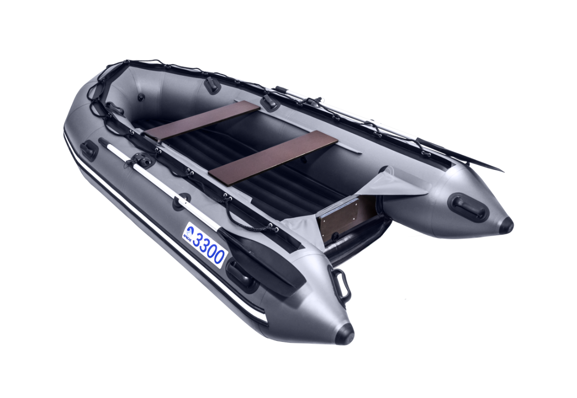 Лодка APACHE 3300 НДНД в Димитровграде Лодка APACHE 3300 НДНД в Димитровграде