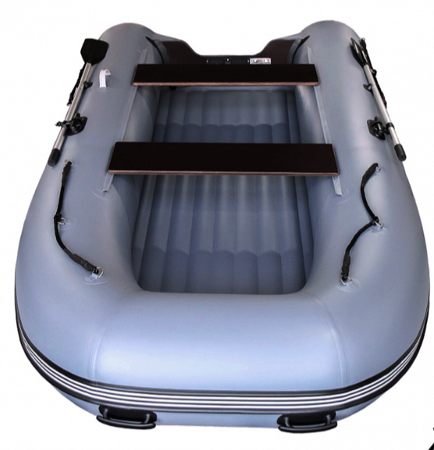 НАДУВНАЯ ЛОДКА GLADIATOR E380S в Димитровграде НАДУВНАЯ ЛОДКА GLADIATOR E380S в Димитровграде