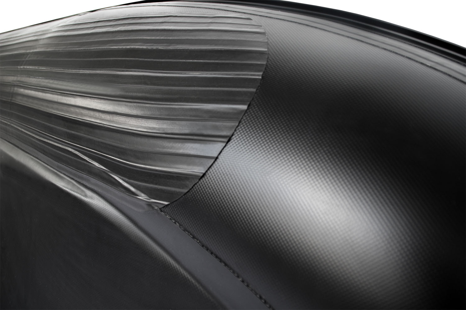 ЛОДКА SMARINE STRONG 365 в Димитровграде ЛОДКА SMARINE STRONG 365 в Димитровграде