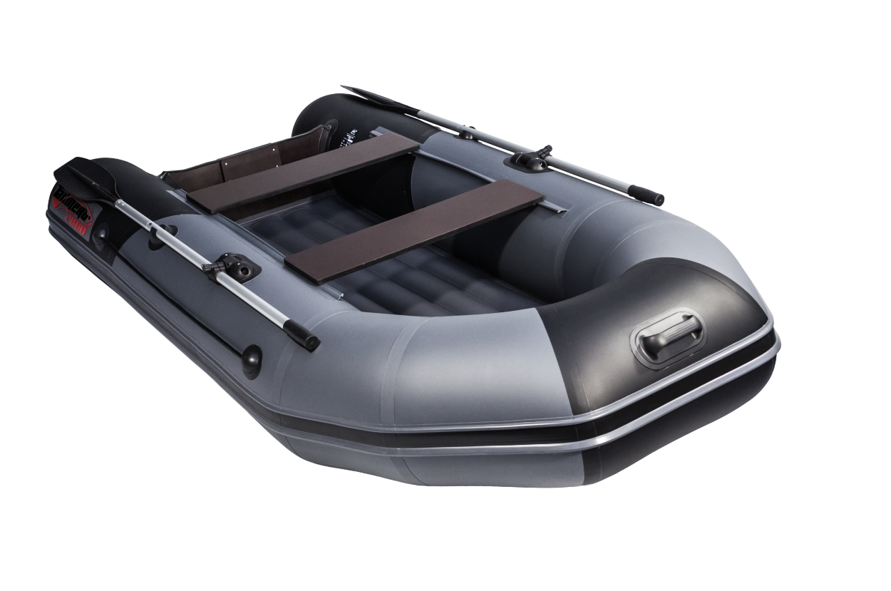 Лодка Таймень NX 2800 НДНД в Димитровграде Лодка Таймень NX 2800 НДНД в Димитровграде