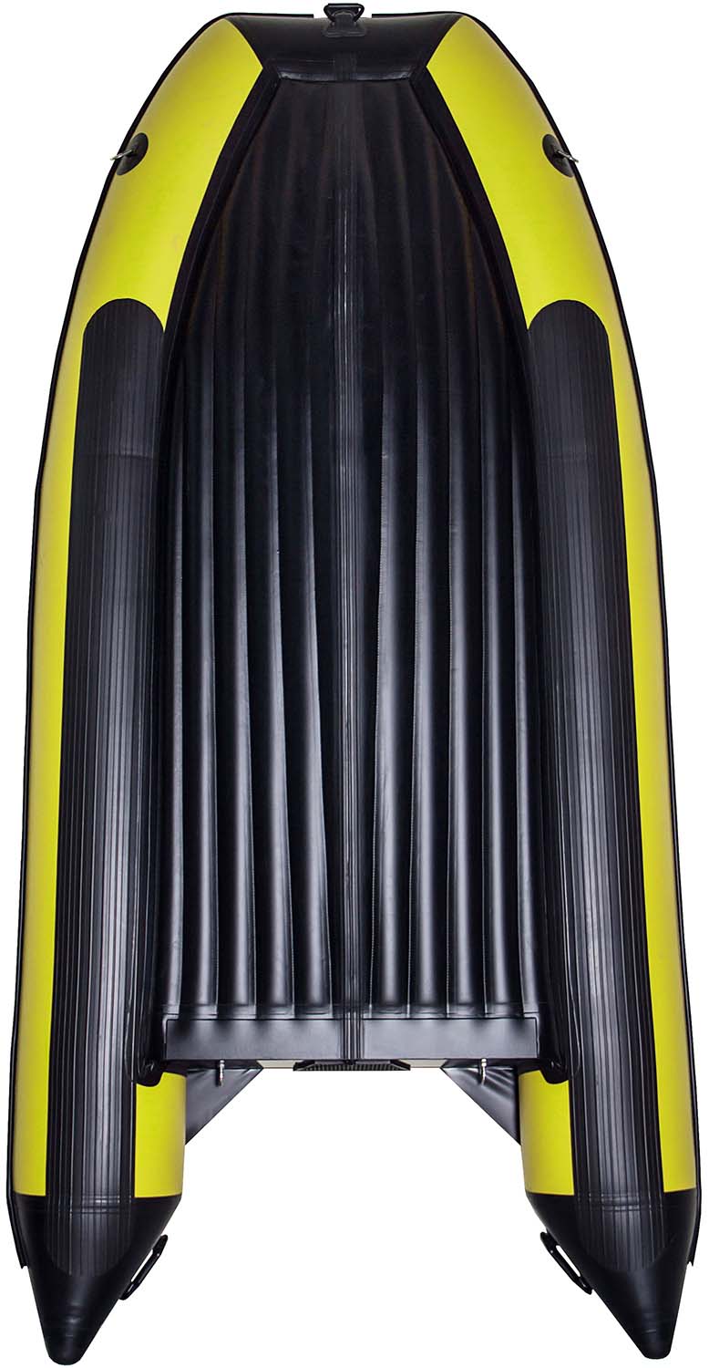 ЛОДКА SMARINE AIR MAX 330 в Димитровграде ЛОДКА SMARINE AIR MAX 330 в Димитровграде