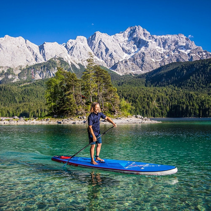 SUP (САП) Доска MISHIMO EXTRA10.8 в Димитровграде SUP (САП) Доска MISHIMO EXTRA10.8 в Димитровграде