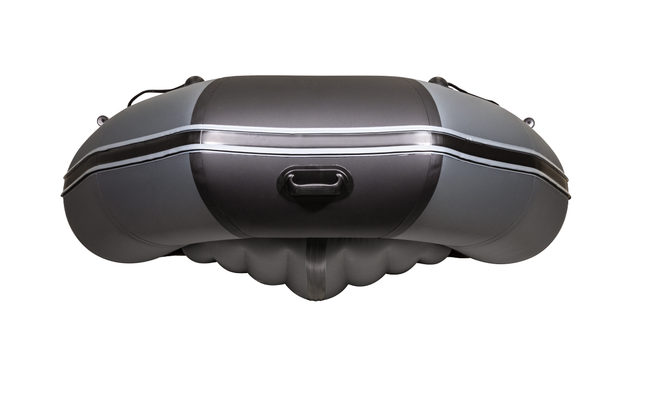 Лодка Таймень NX 3800 НДНД PRO в Димитровграде Лодка Таймень NX 3800 НДНД PRO в Димитровграде