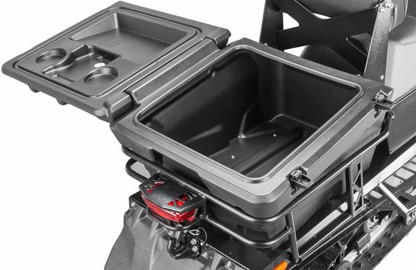 Снегоход STELS SM600T (L LUX WT) СТАВР 1.0 К01 Tech в Димитровграде Снегоход STELS SM600T (L LUX WT) СТАВР 1.0 К01 Tech в Димитровграде