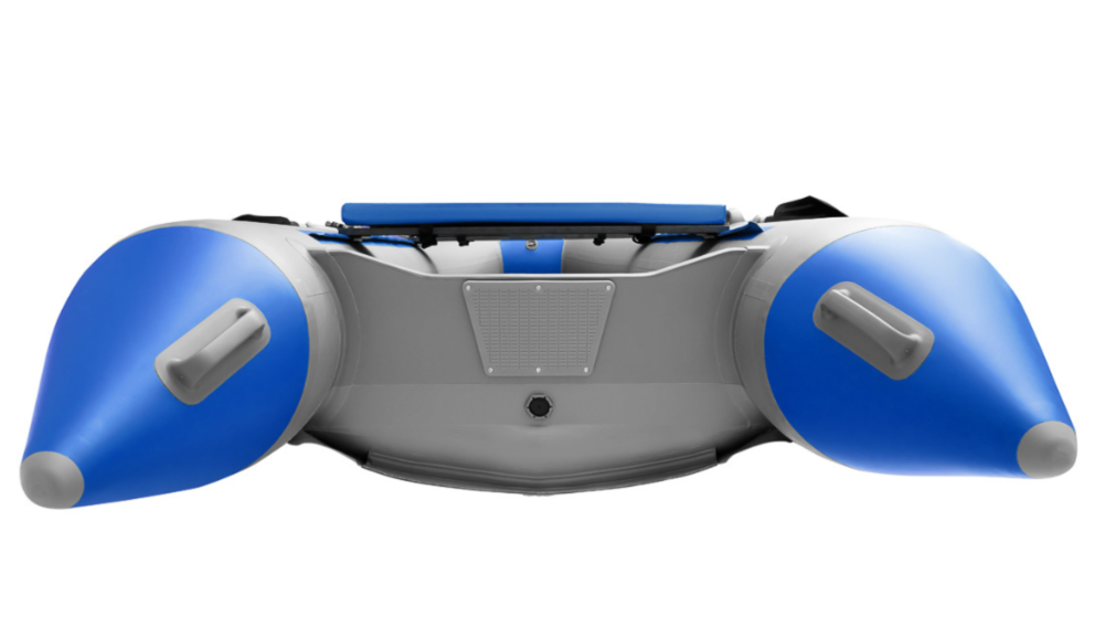 ЛОДКА ДРАККАР 3400 НДНД HANT-PRO в Димитровграде ЛОДКА ДРАККАР 3400 НДНД HANT-PRO в Димитровграде