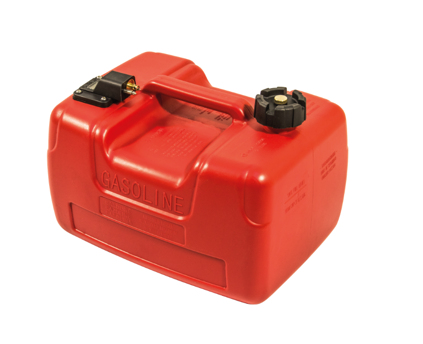 Лодочный мотор APACHE T9.8 BS в Димитровграде Лодочный мотор APACHE T9.8 BS в Димитровграде