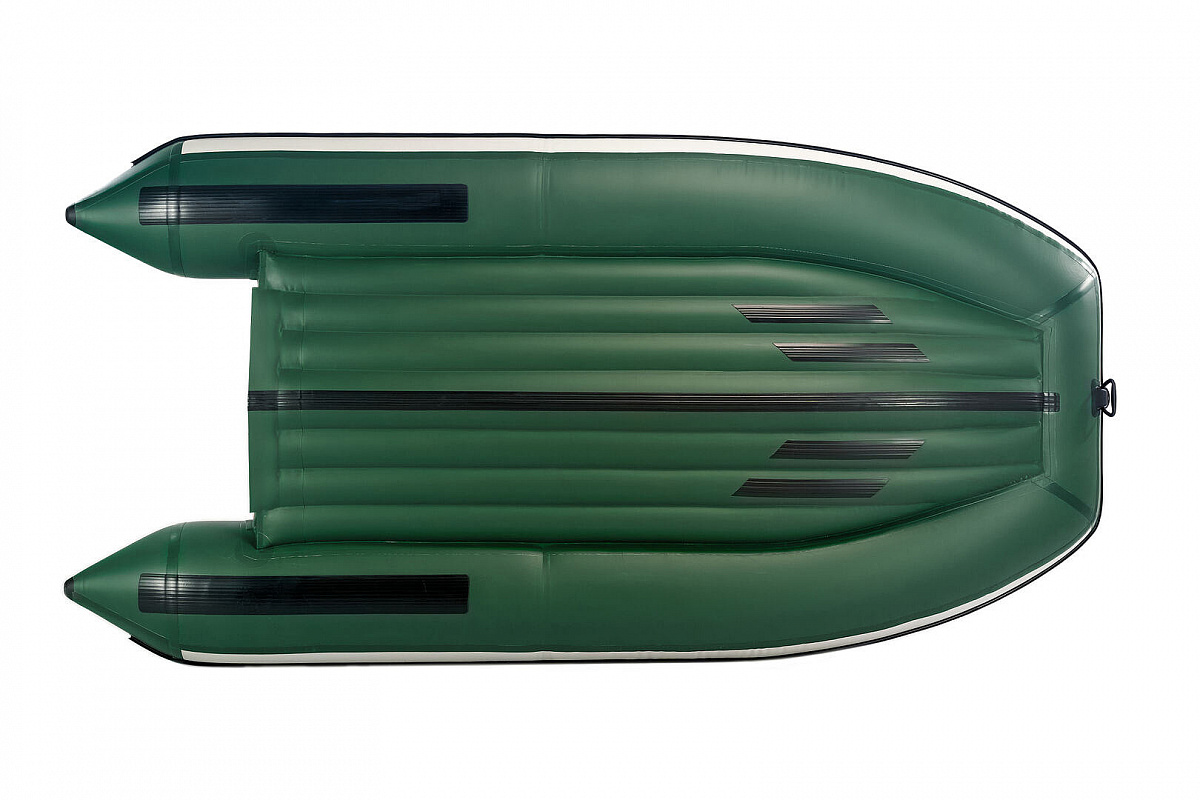 Лодка MISHIMO LITE 335 в Димитровграде Лодка MISHIMO LITE 335 в Димитровграде