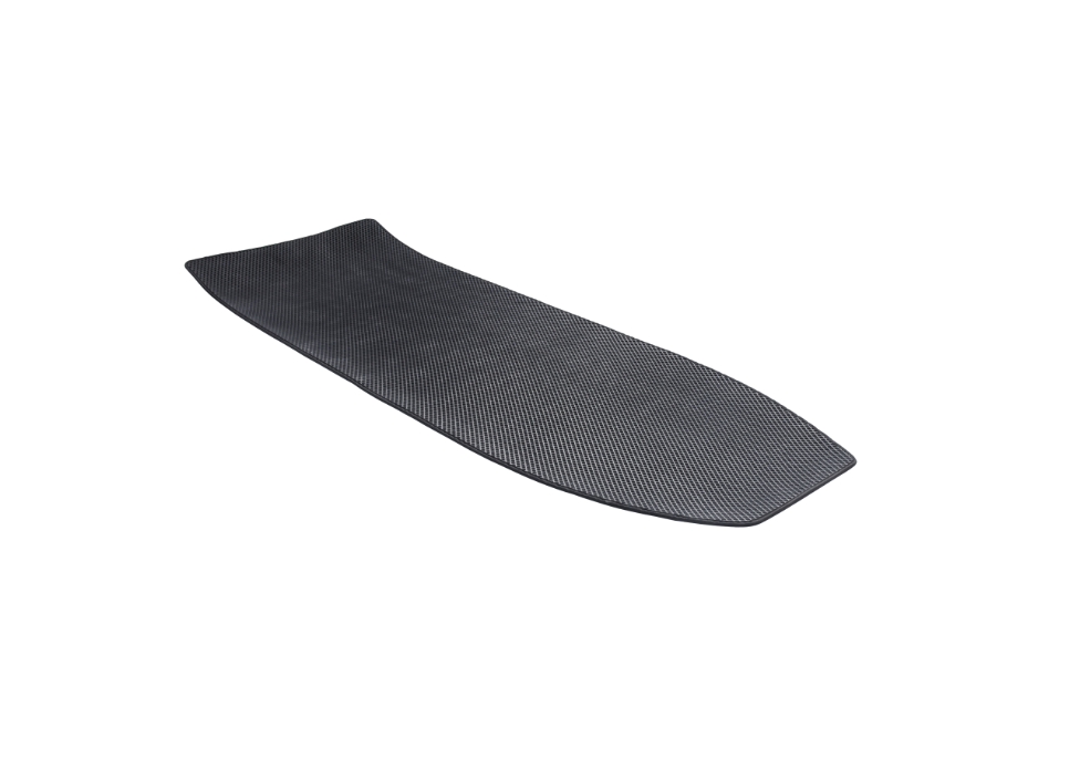 Коврик EVA Proff РИВЬЕРА КОМПАКТ 3200 НДНД в Димитровграде Коврик EVA Proff РИВЬЕРА КОМПАКТ 3200 НДНД в Димитровграде