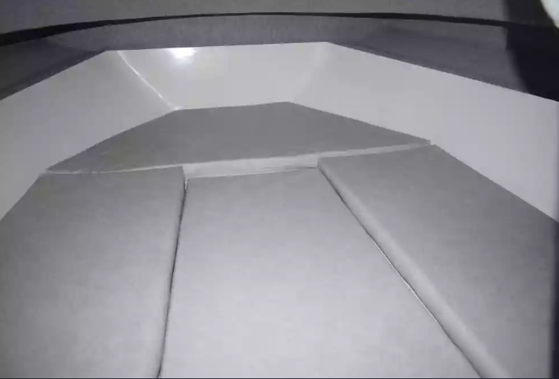 Стеклопластиковый катер Neman-530 с каютой в Димитровграде Стеклопластиковый катер Neman-530 с каютой в Димитровграде