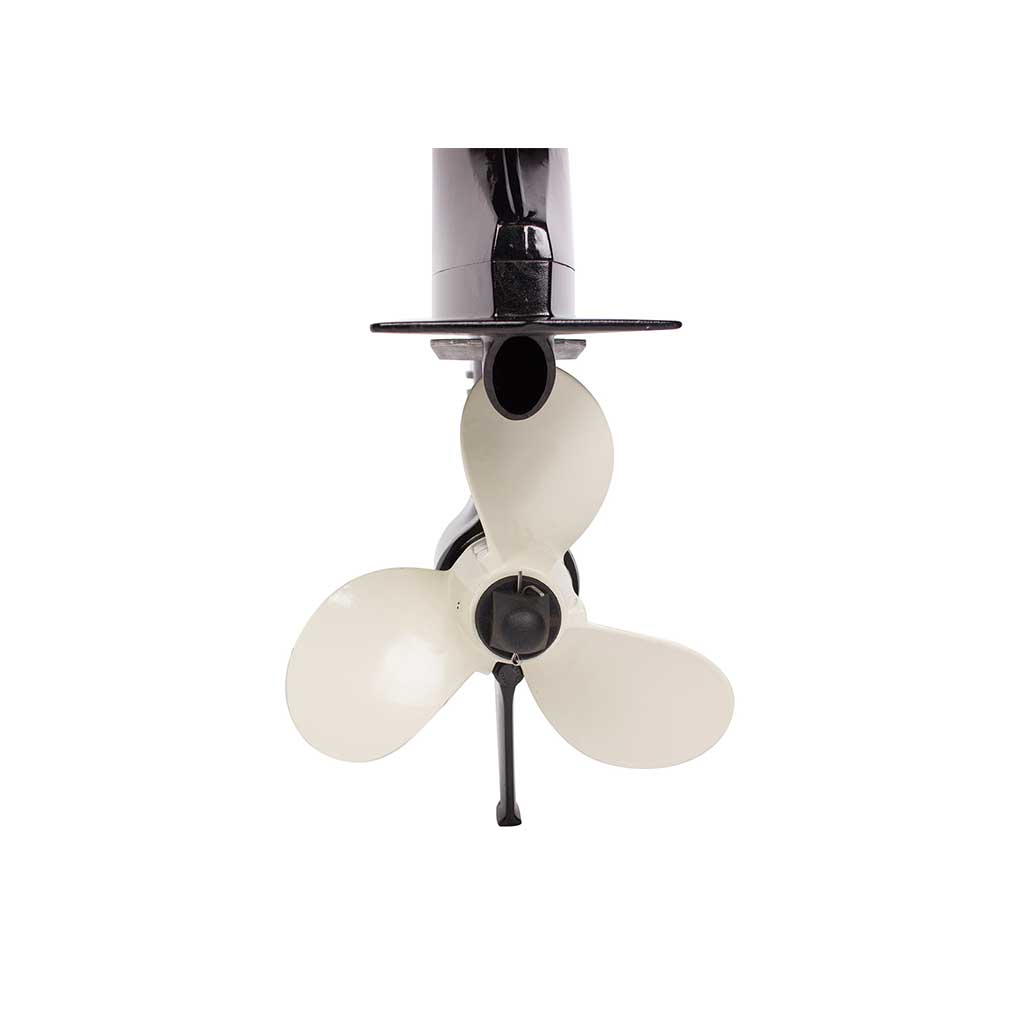 ЛОДОЧНЫЙ МОТОР TOYAMA T5ABMS в Димитровграде ЛОДОЧНЫЙ МОТОР TOYAMA T5ABMS в Димитровграде