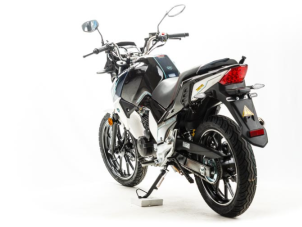 Мотоцикл MOTOLAND (МОТОЛЕНД) FIGHTER 250 в Димитровграде Мотоцикл MOTOLAND (МОТОЛЕНД) FIGHTER 250 в Димитровграде