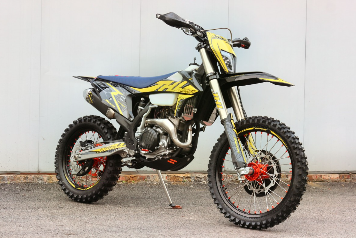 Мотоцикл JHLMOTO JHL Z8 NC300S (182-MN) в Димитровграде Мотоцикл JHLMOTO JHL Z8 NC300S (182-MN) в Димитровграде