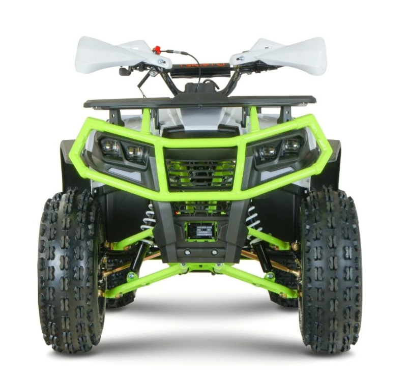 Квадроцикл YACOTA DRAGON в Димитровграде Квадроцикл YACOTA DRAGON в Димитровграде