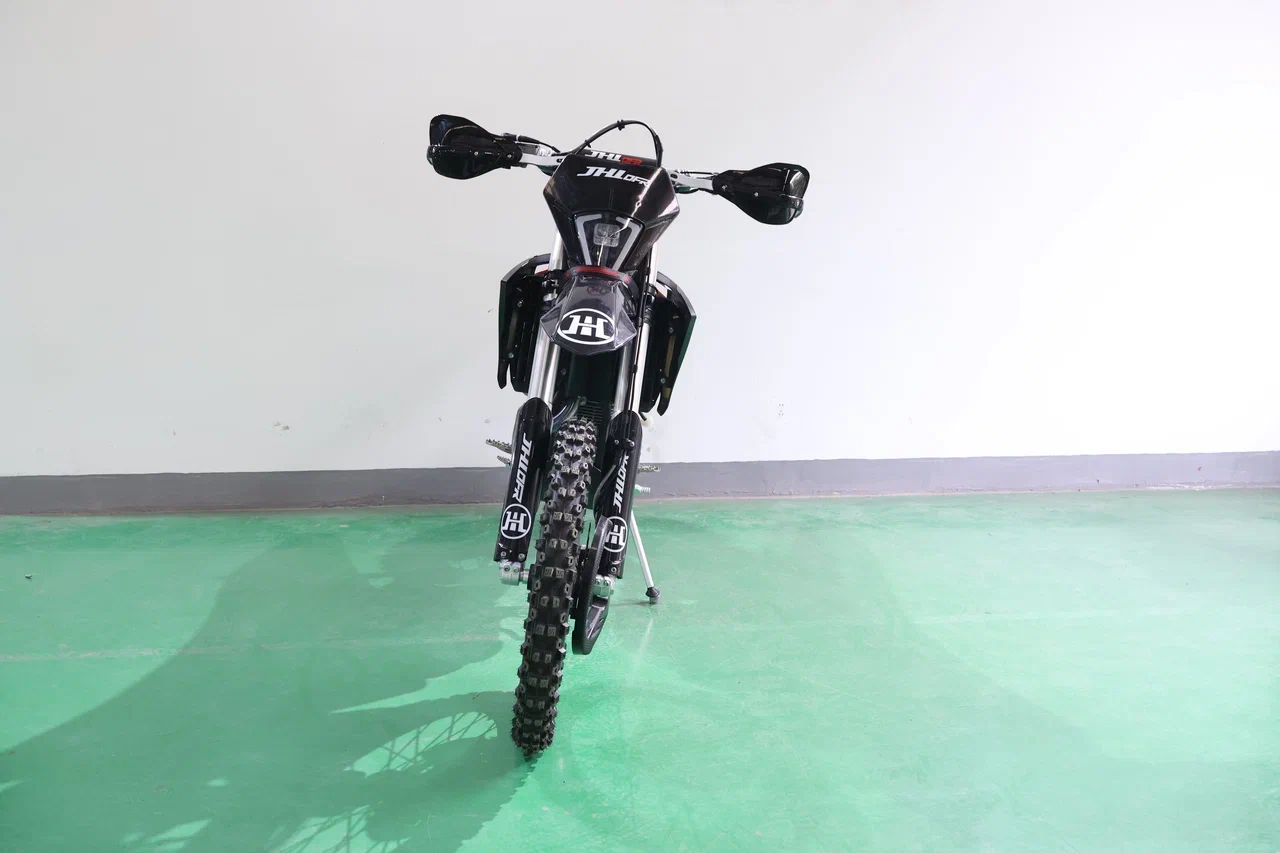 Мотоцикл JHLMOTO JHLofr GS CB300RL в Димитровграде Мотоцикл JHLMOTO JHLofr GS CB300RL в Димитровграде