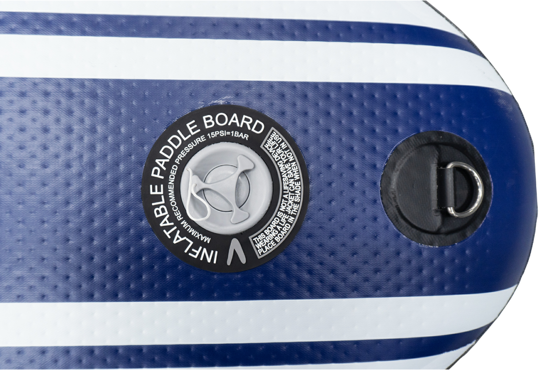 Сап-борд синий 10.6ft RIVIERA в Димитровграде Сап-борд синий 10.6ft RIVIERA в Димитровграде