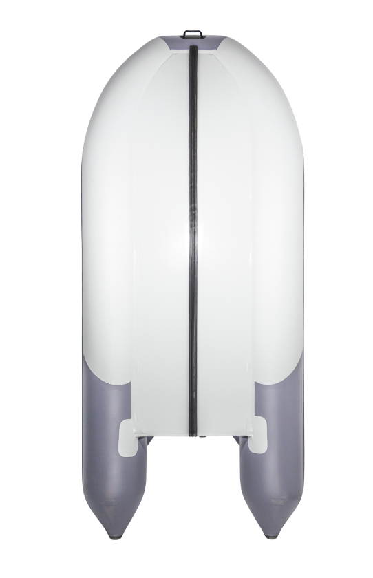 Лодка Ривьера Компакт 3600 СК в Димитровграде Лодка Ривьера Компакт 3600 СК в Димитровграде