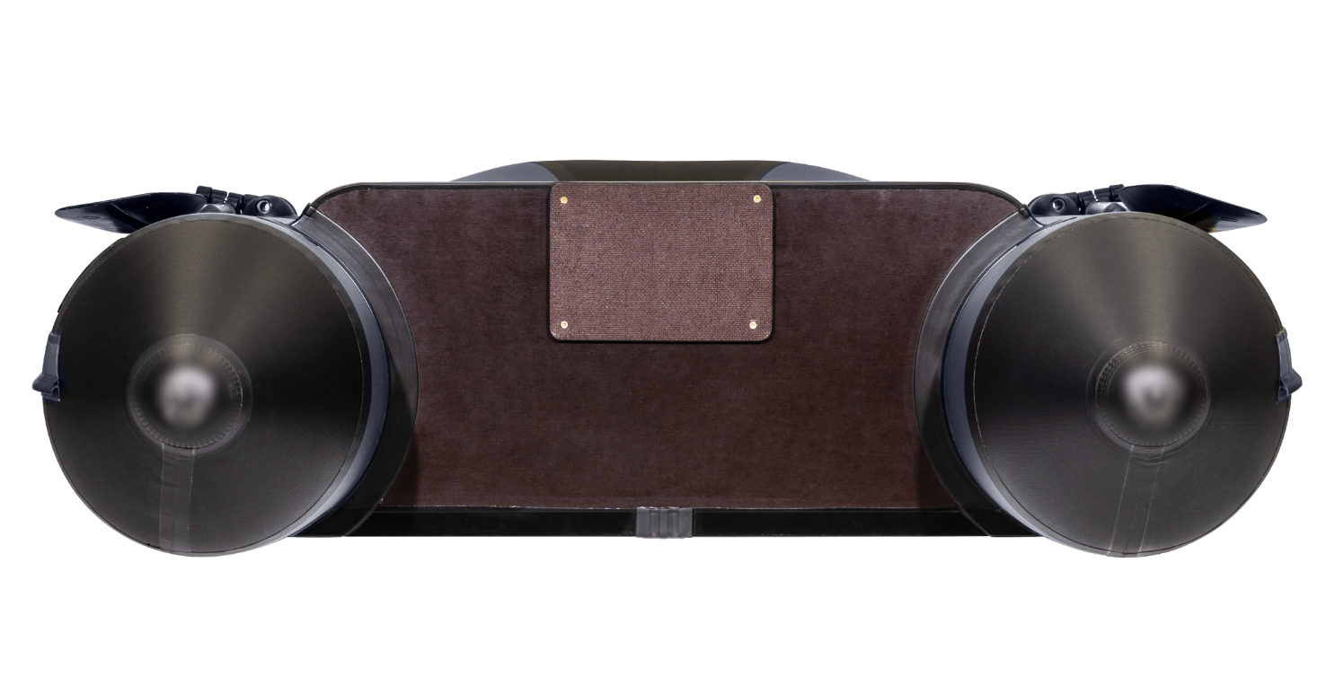 Лодка АКВА 2800 Слань-книжка киль в Димитровграде  Лодка АКВА 2800 Слань-книжка киль в Димитровграде