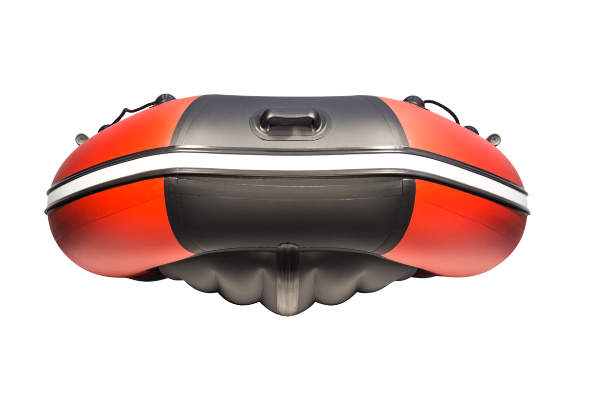 Лодка Ривьера Компакт 2900 НДНД в Димитровграде Лодка Ривьера Компакт 2900 НДНД в Димитровграде