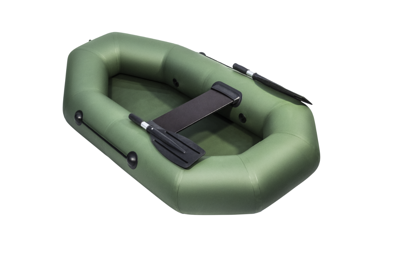 Лодка АКВА-ОПТИМА 190 в Димитровграде  Лодка АКВА-ОПТИМА 190 в Димитровграде