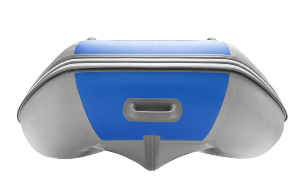 ЛОДКА ДРАККАР 3300 СК HANT в Димитровграде ЛОДКА ДРАККАР 3300 СК HANT в Димитровграде