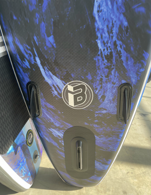 SUP (САП) ДОСКА RAIDEX I BOARD 11’ (332СМ) N 17 в Димитровграде SUP (САП) ДОСКА RAIDEX I BOARD 11’ (332СМ) N 17 в Димитровграде