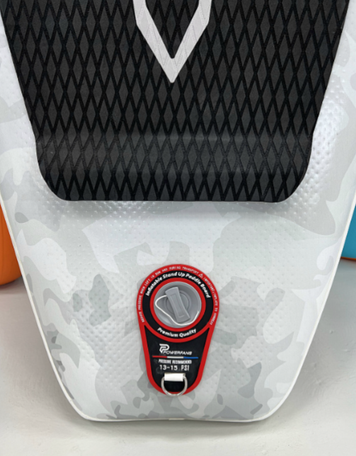 SUP (САП) ДОСКА RAIDEX TAITA PREMIUM MARBLE 12,6’ (381СМ) в Димитровграде SUP (САП) ДОСКА RAIDEX TAITA PREMIUM MARBLE 12,6’ (381СМ) в Димитровграде