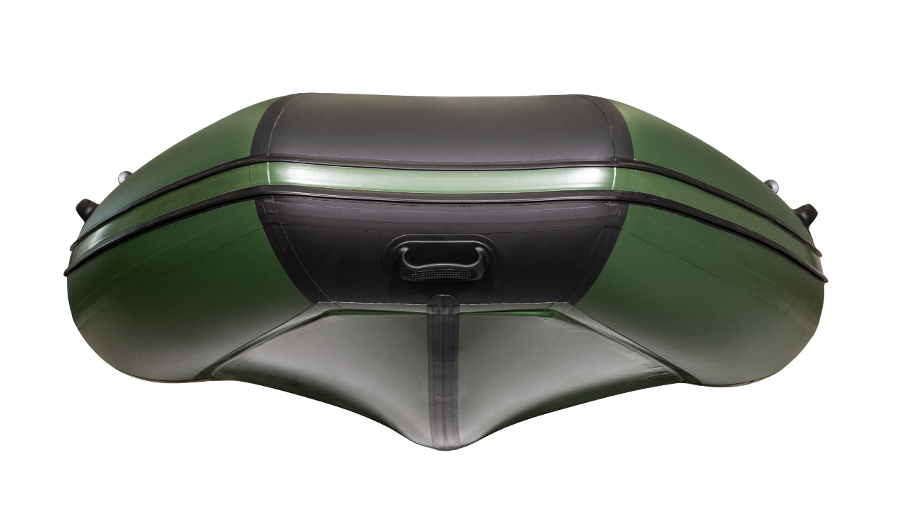 Лодка Ривьера Максима 3400 СК в Димитровграде Лодка Ривьера Максима 3400 СК в Димитровграде