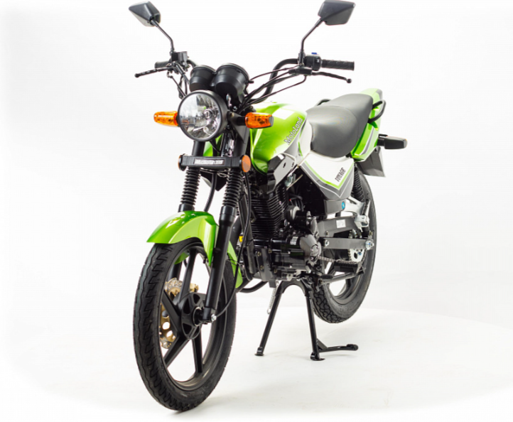 Мотоцикл MOTOLAND (МОТОЛЕНД) VOYAGE 200 в Димитровграде Мотоцикл MOTOLAND (МОТОЛЕНД) VOYAGE 200 в Димитровграде