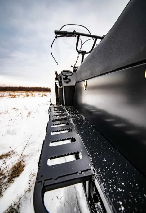 Снегоход АРКТИК 4Т в Димитровграде Снегоход АРКТИК 4Т в Димитровграде