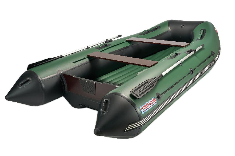 Лодка MISHIMO LITE 360 в Димитровграде Лодка MISHIMO LITE 360 в Димитровграде