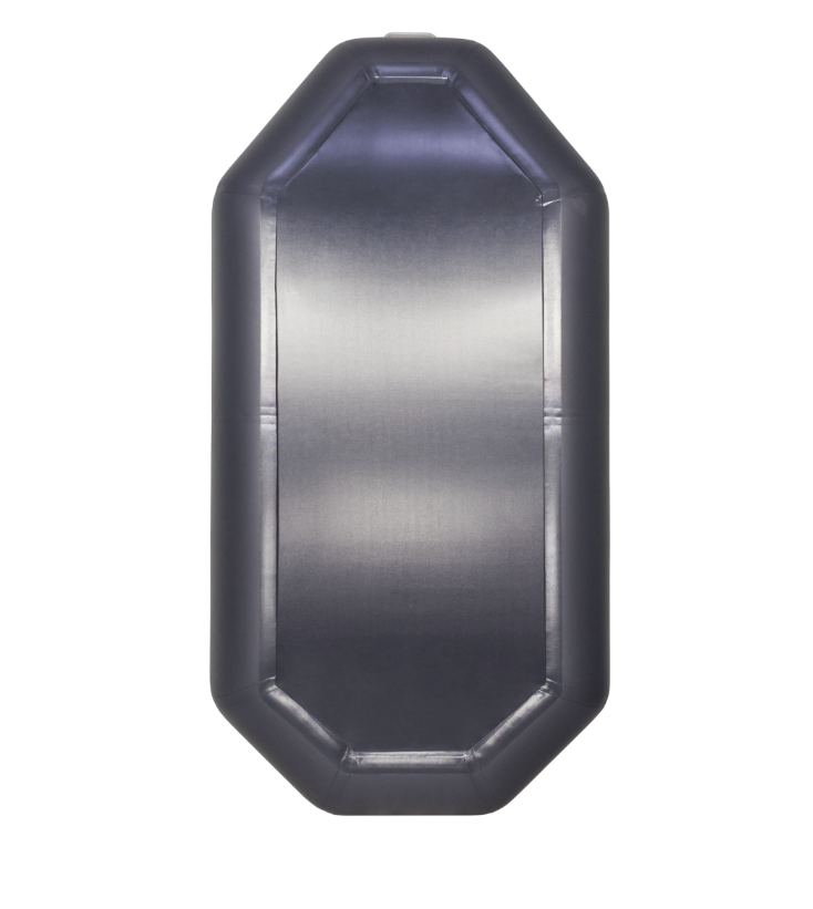 Лодка Барс 200 в Димитровграде Лодка Барс 200 в Димитровграде