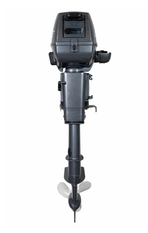 Лодочный мотор APACHE T3 BS в Димитровграде Лодочный мотор APACHE T3 BS в Димитровграде