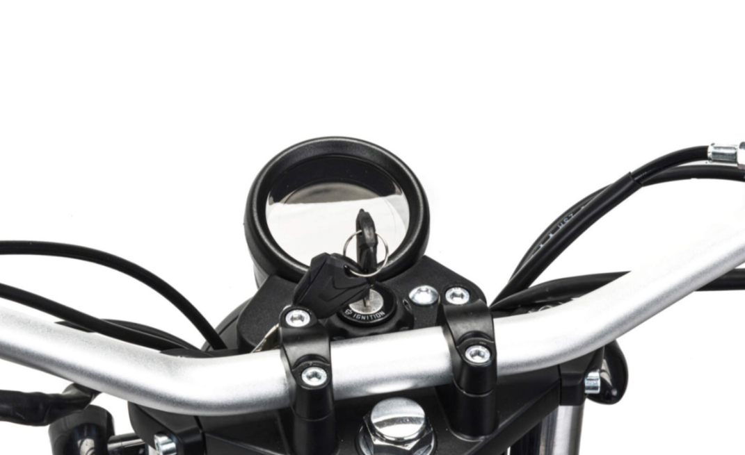 Мотоцикл Motoland LEGEND (XL250-A) (172FMM-5/PR250) в Димитровграде Мотоцикл Motoland LEGEND (XL250-A) (172FMM-5/PR250) в Димитровграде