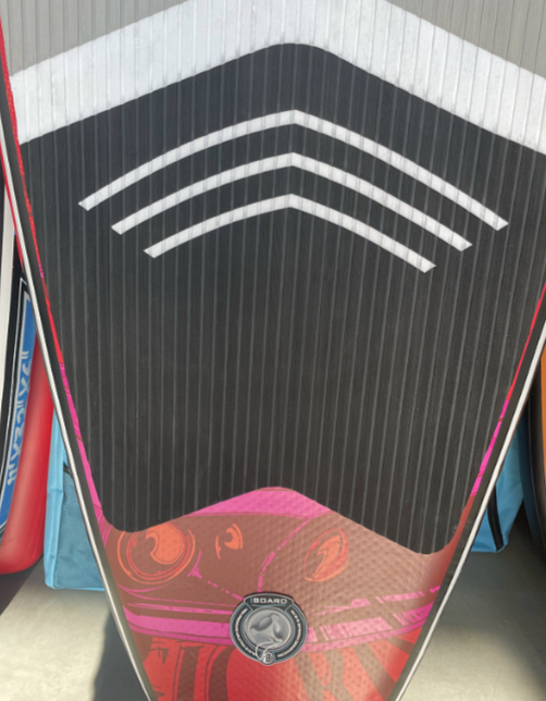 SUP (САП) ДОСКА RAIDEX I BOARD 11’ (332СМ) «AUTO» в Димитровграде SUP (САП) ДОСКА RAIDEX I BOARD 11’ (332СМ) «AUTO» в Димитровграде