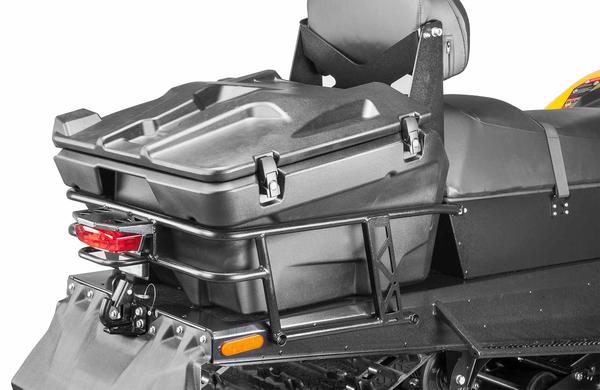 Снегоход STELS SM600T (L LUX WT) СТАВР 1.0 К01 Tech в Димитровграде Снегоход STELS SM600T (L LUX WT) СТАВР 1.0 К01 Tech в Димитровграде