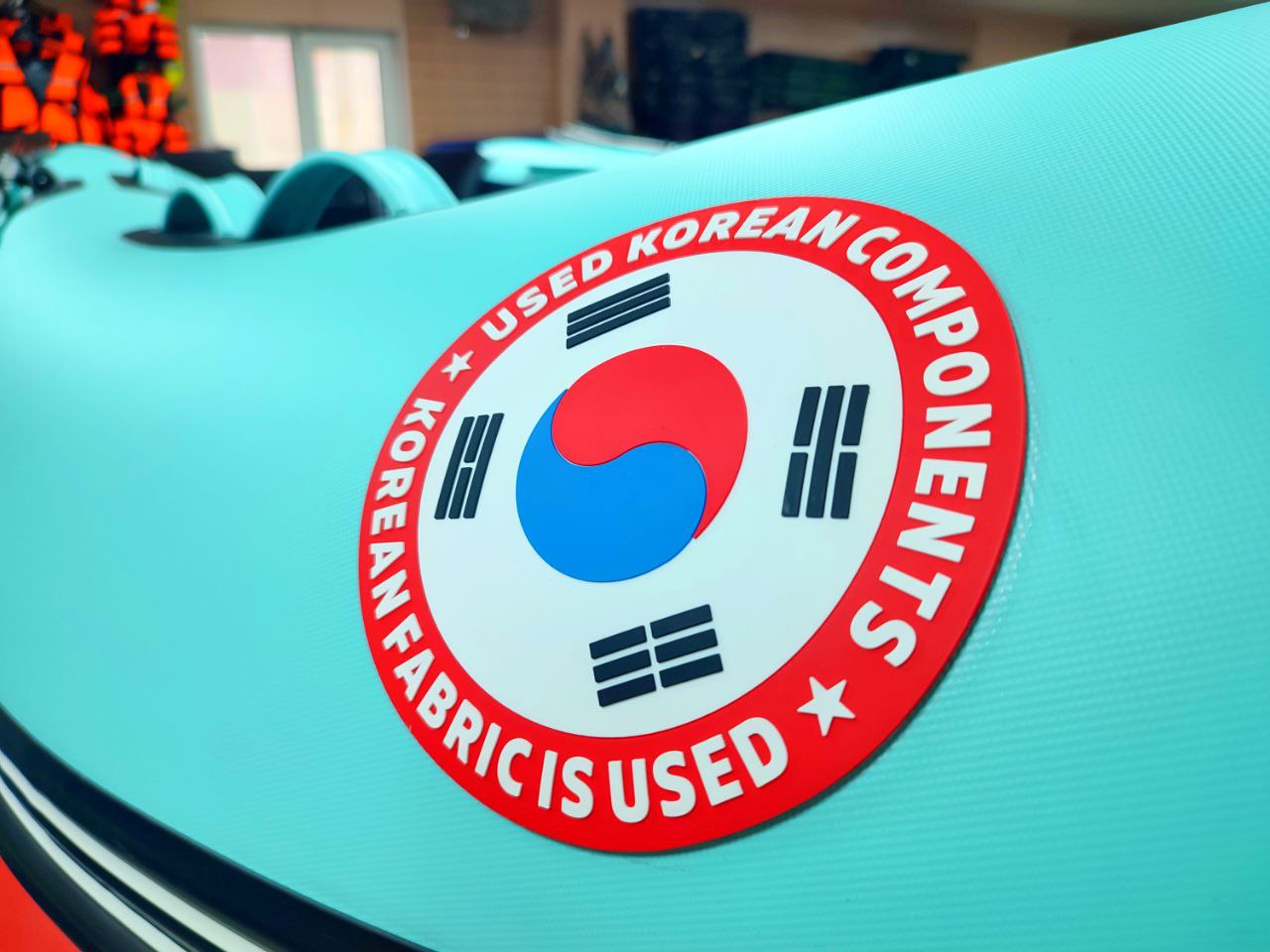 Лодка MISHIMO LITE 335 в Димитровграде Лодка MISHIMO LITE 335 в Димитровграде