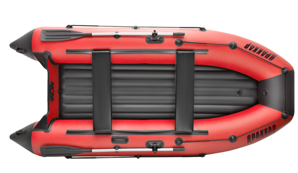 ЛОДКА ДРАККАР 3000 НДНД CLASSIC (БЕЗКИЛЬ) в Димитровграде ЛОДКА ДРАККАР 3000 НДНД CLASSIC (БЕЗКИЛЬ) в Димитровграде