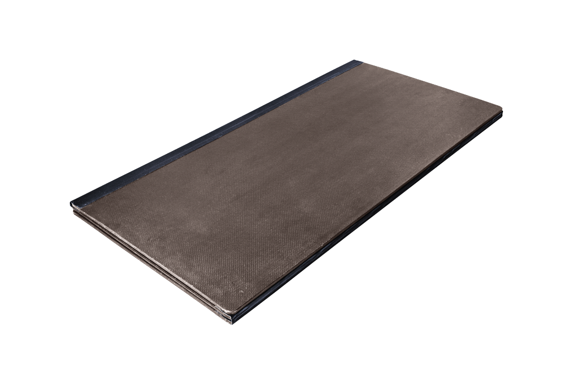 Вкладка МАСТЕР из 3-х частей в Димитровграде Вкладка МАСТЕР из 3-х частей в Димитровграде