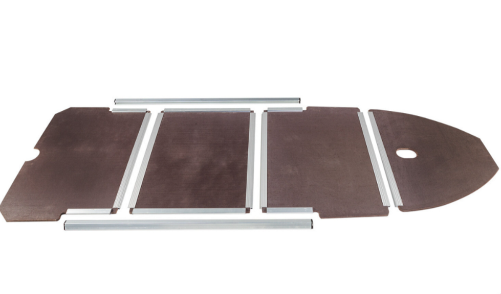 НАДУВНАЯ ЛОДКА GLADIATOR B420 в Димитровграде НАДУВНАЯ ЛОДКА GLADIATOR B420 в Димитровграде