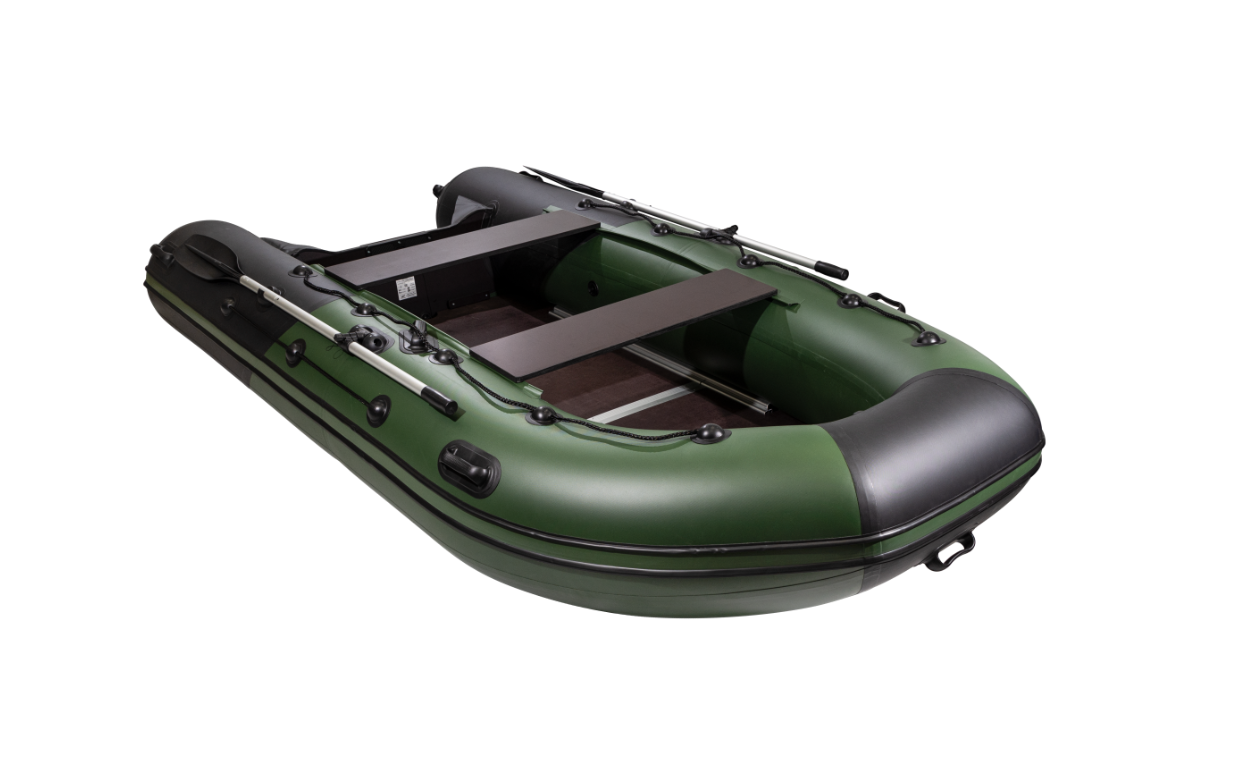 Лодка Ривьера Максима 3400 СК в Димитровграде Лодка Ривьера Максима 3400 СК в Димитровграде