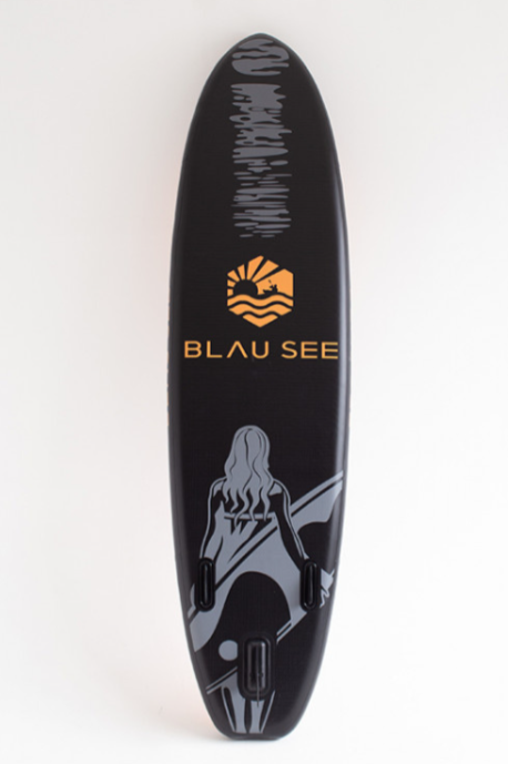 НАДУВНОЙ SUP-BOARD MOONLIGHT 11,6 в Димитровграде НАДУВНОЙ SUP-BOARD MOONLIGHT 11,6 в Димитровграде