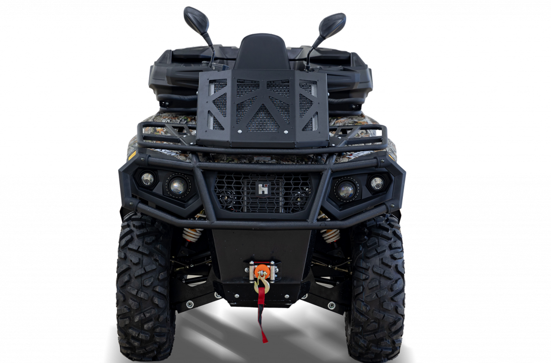 Квадроцикл HISUN TACTIC GT1000/EXTREME EDITION в Димитровграде Квадроцикл HISUN TACTIC GT1000/EXTREME EDITION в Димитровграде