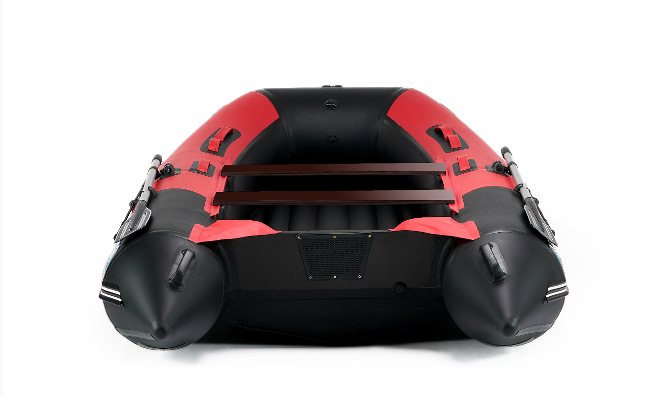 КОМПЛЕКТ ЛОДКА MISHIMO PRO 350 + ЛОДОЧНЫЙ МОТОР MARLIN MP 9.9 (15) AMHS PROLINE в Димитровграде КОМПЛЕКТ ЛОДКА MISHIMO PRO 350 + ЛОДОЧНЫЙ МОТОР MARLIN MP 9.9 (15) AMHS PROLINE в Димитровграде