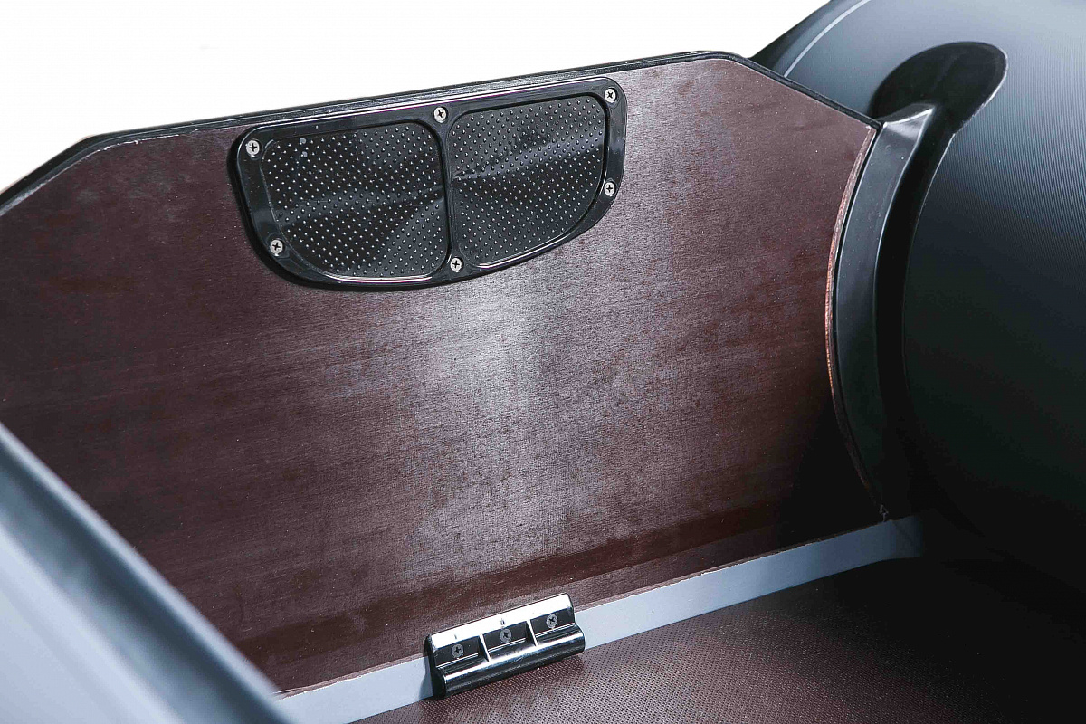 ЛОДКА ДРАККАР 3100 СК HANT в Димитровграде ЛОДКА ДРАККАР 3100 СК HANT в Димитровграде