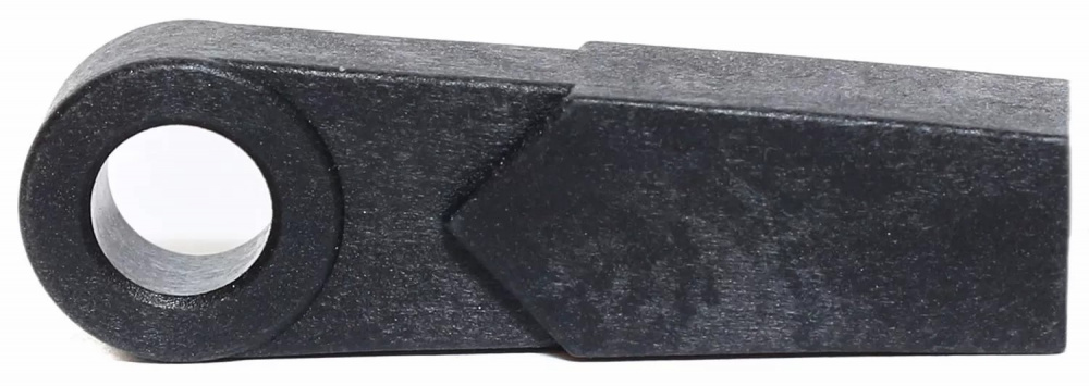 КОННЕКТОР ТРОСА ГАЗ-РЕВЕРС, ПЛАСТИК / 663-48344-00 в Димитровграде КОННЕКТОР ТРОСА ГАЗ-РЕВЕРС, ПЛАСТИК / 663-48344-00 в Димитровграде