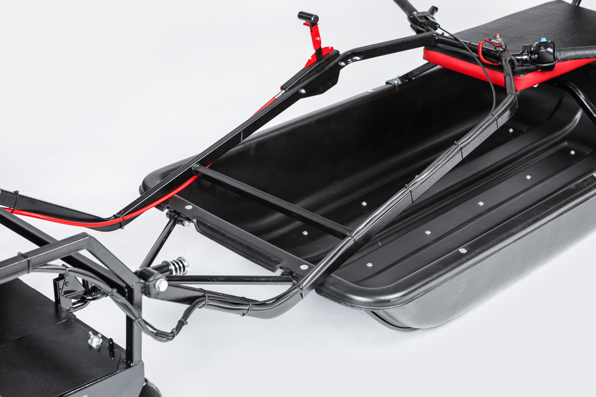 СИДЕНИЕ ДЛЯ САНЕЙ в Димитровграде СИДЕНИЕ ДЛЯ САНЕЙ в Димитровграде