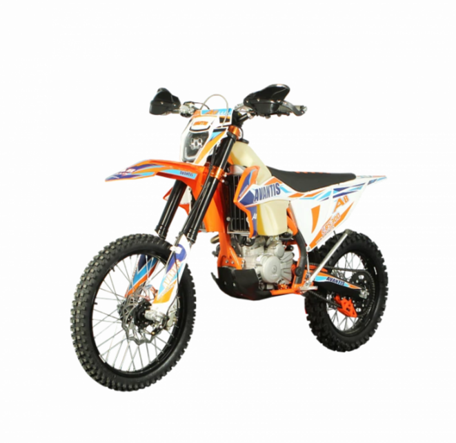 Мотоцикл Avantis A8 300 Carb(CBS300/174MN-3) KKE в Димитровграде Мотоцикл Avantis A8 300 Carb(CBS300/174MN-3) KKE в Димитровграде