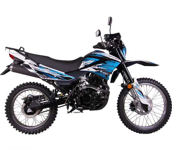 Мотоцикл RACER RC300-GY8Х PANTHER в Димитровграде Мотоцикл RACER RC300-GY8Х PANTHER в Димитровграде