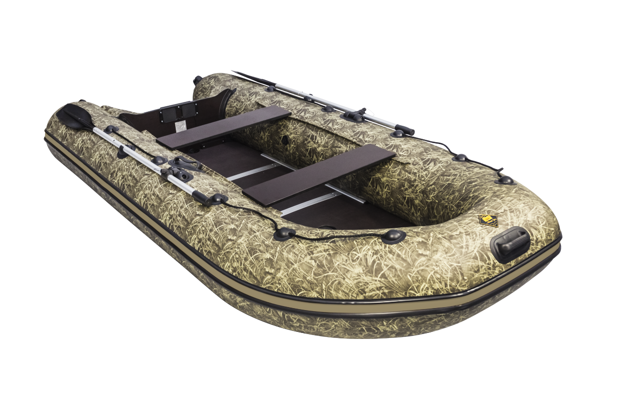 Лодка Ривьера Компакт 3400 СК в Димитровграде Лодка Ривьера Компакт 3400 СК в Димитровграде