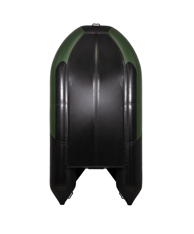 Лодка Ривьера Максима 3600 СК в Димитровграде Лодка Ривьера Максима 3600 СК в Димитровграде